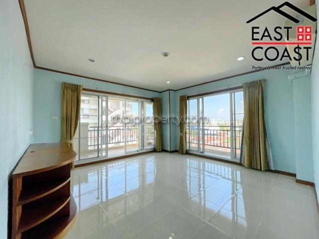 Euro Condominium 
