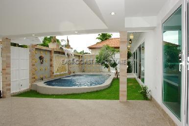 Siam Executive Estate 32