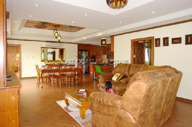 Siam Executive Estate 31