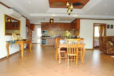 Siam Executive Estate 29