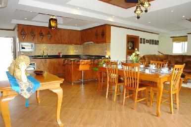 Siam Executive Estate 28