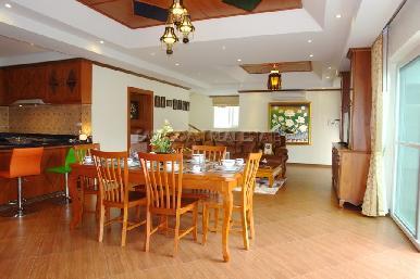Siam Executive Estate 27
