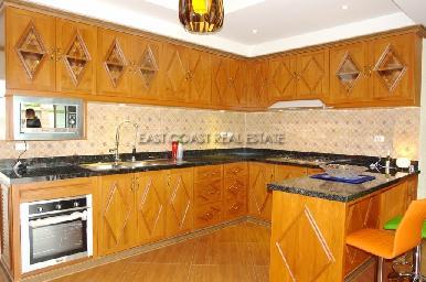 Siam Executive Estate 26