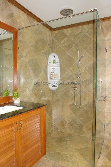 Siam Executive Estate 25