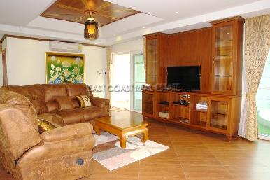 Siam Executive Estate 24
