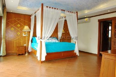Siam Executive Estate 23