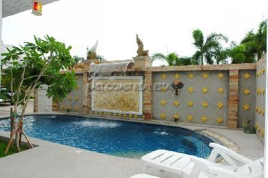 Siam Executive Estate 22