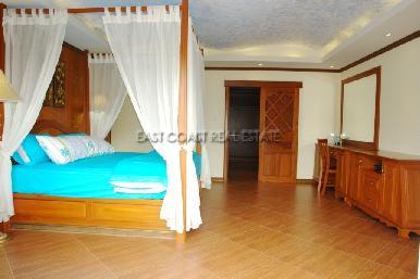 Siam Executive Estate 21