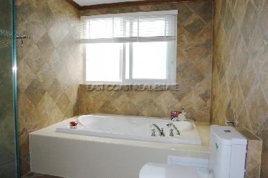 Siam Executive Estate 18