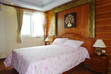 Siam Executive Estate 17