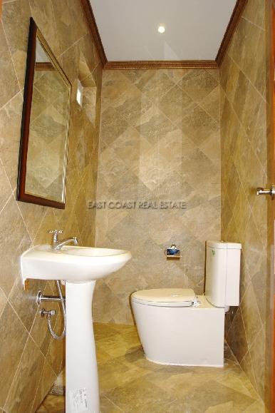 Siam Executive Estate 16