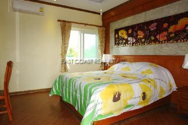 Siam Executive Estate 14