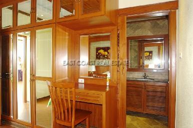Siam Executive Estate 13