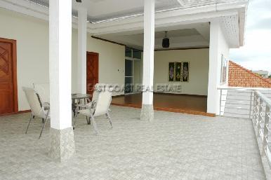 Siam Executive Estate 10