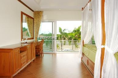 Siam Executive Estate 9