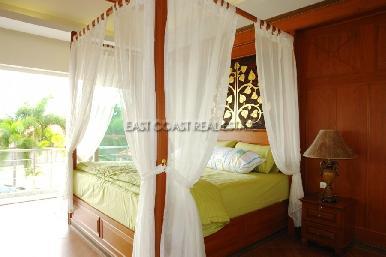Siam Executive Estate 8