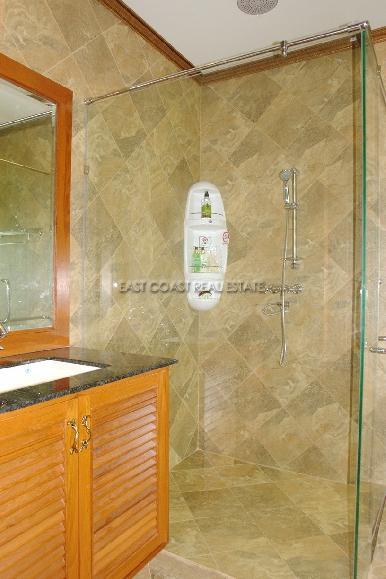 Siam Executive Estate 6