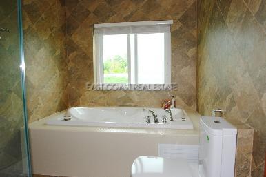 Siam Executive Estate 5