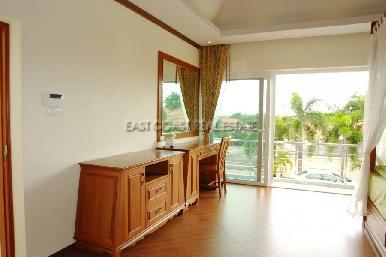 Siam Executive Estate 4