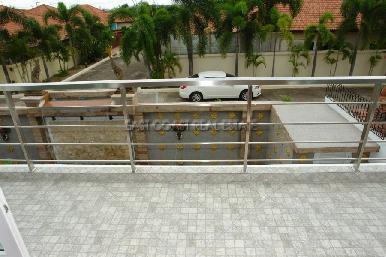 Siam Executive Estate 3