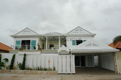 Siam Executive Estate 1
