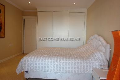 Executive Residence 3 8