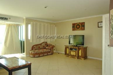 Executive Residence 3 5