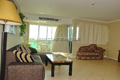 Executive Residence 3 4