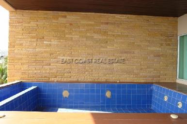 Executive Residence 3 3