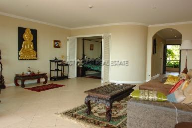 Executive Residence 3 12