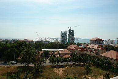 Executive Residence 3 1