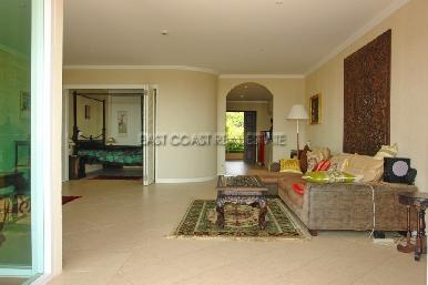 Executive Residence 3 3