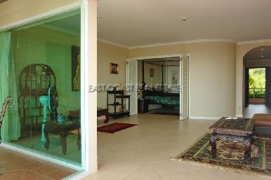 Executive Residence 3 2