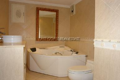 Executive Residence 3 11