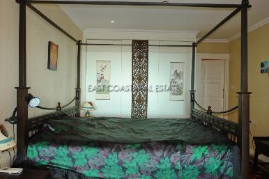 Executive Residence 3 7