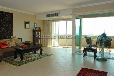 Executive Residence 3 6