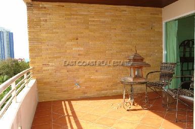 Executive Residence 3 5