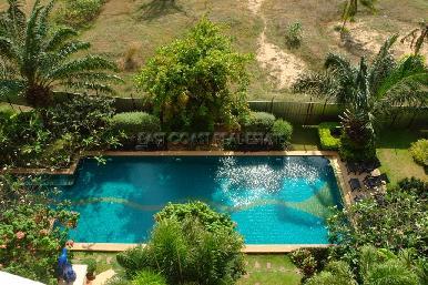 Executive Residence 3 1
