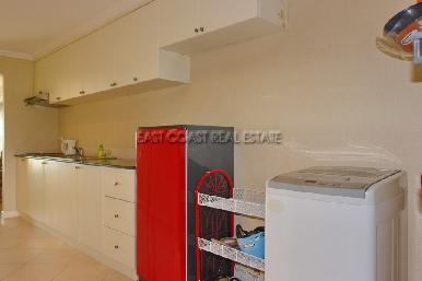 Executive Residence 3 11