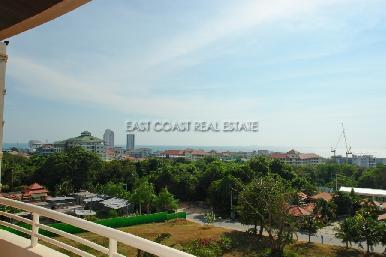 Executive Residence 3 3