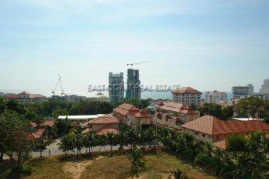 Executive Residence 3 2
