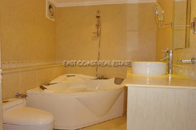 Executive Residence 3 10