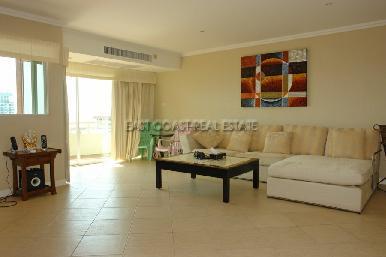 Executive Residence 3 7
