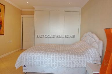 Executive Residence 3 5