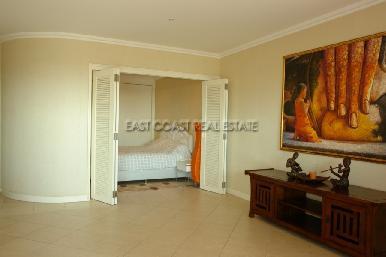Executive Residence 3 4