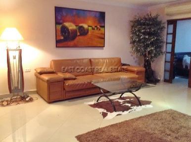 Executive Residence 1 2