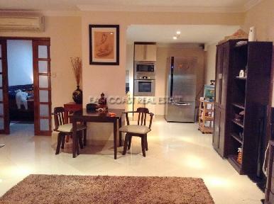 Executive Residence 1 5