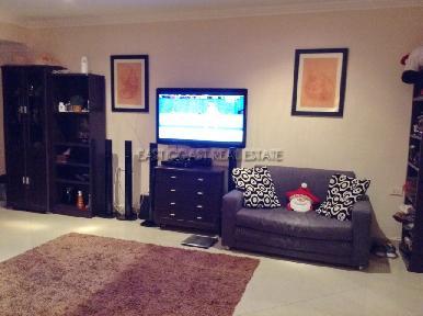 Executive Residence 1 3