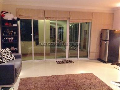 Executive Residence 1 4