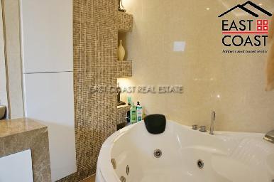 Executive Residence 1 14